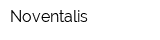 Noventalis