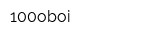 100oboi
