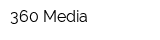 360 Media