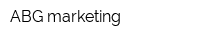 ABG marketing