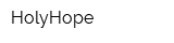HolyHope