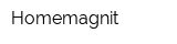 Homemagnit
