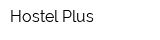 Hostel Plus
