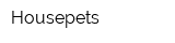 Housepets
