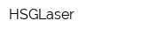 HSGLaser