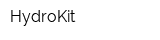 HydroKit