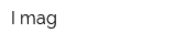 I-mag
