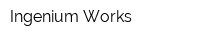 Ingenium Works