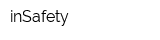inSafety