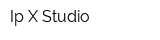 Ip-X Studio