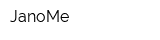 JanoMe