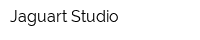 Jaguart Studio