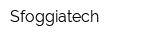 Sfoggiatech