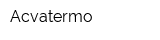 Acvatermo