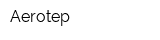 Aerotep