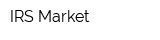 IRS-Market
