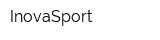 InovaSport