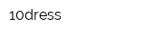 10dress