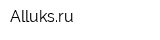 Alluksru