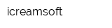 icreamsoft