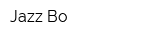 Jazz Bo