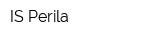 IS Perila