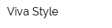 Viva Style