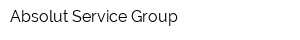 Absolut Service Group