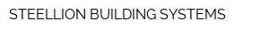 STEELLION BUILDING SYSTEMS