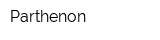 Parthenon