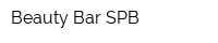 Beauty Bar SPB