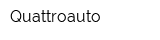 Quattroauto