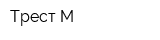 Трест-М