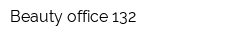 Beauty office 132