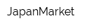 JapanMarket