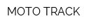 MOTO-TRACK