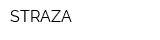 STRAZA