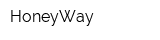 HoneyWay