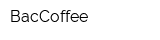 BacCoffee