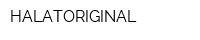 HALATORIGINAL
