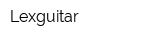Lexguitar