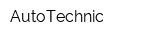 AutoTechnic