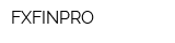 FXFINPRO