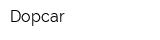 Dopcar