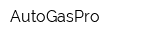 AutoGasPro