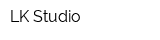 LK-Studio