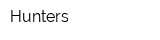 Hunters