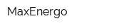 MaxEnergo