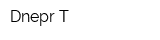 Dnepr-T