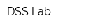 DSS Lab